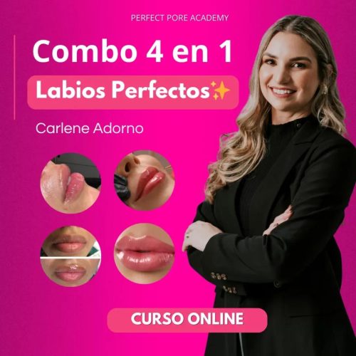 Combo_4en1_LabiosPerfectos